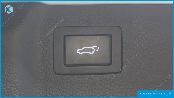 HYUNDAI MAXCRUISE DIESEL(E-VGT) 2.2 4WD EXCLUSIVE