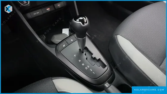 KIA MORNING (PICANTO) TRENDY