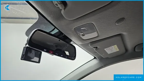 KIA MORNING (PICANTO) PRESTIGE
