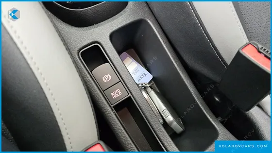 KIA MORNING (PICANTO) PRESTIGE