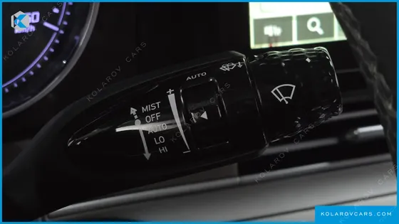 HYUNDAI GRANDEUR 3.3