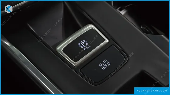 HYUNDAI GRANDEUR 3.3