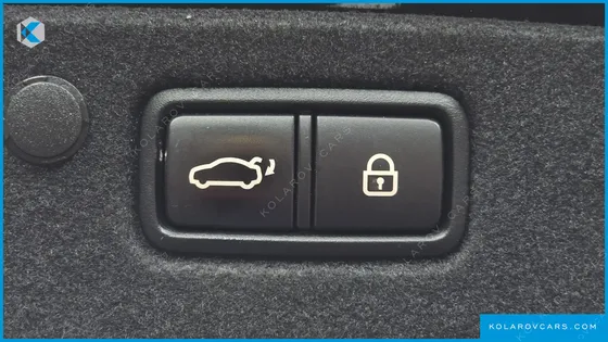 HYUNDAI GRANDEUR 3.3