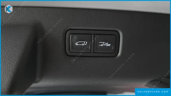 HYUNDAI STARIA L3.5 TOURER 11-SEATER