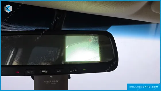 KIA CARNIVAL GRAND CARNIVAL HI LIMOUSINE GLX