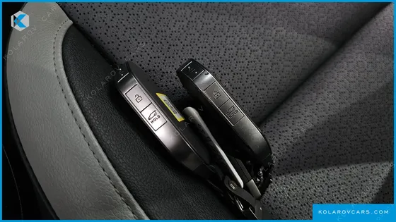 KIA MORNING (PICANTO) PRESTIGE