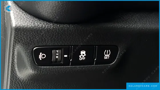 KIA MORNING (PICANTO) PRESTIGE