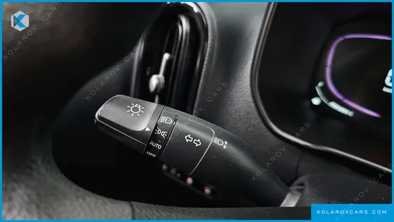 KIA MORNING (PICANTO) PRESTIGE