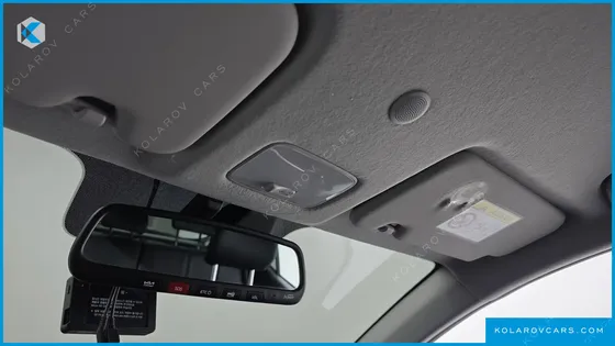 KIA MORNING (PICANTO) PRESTIGE