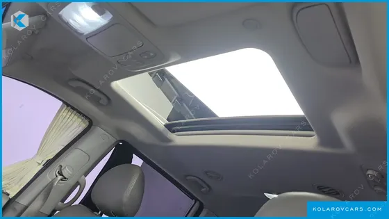 KIA CARNIVAL GRAND CARNIVAL GLX