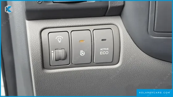 KIA CARNIVAL GRAND CARNIVAL GLX