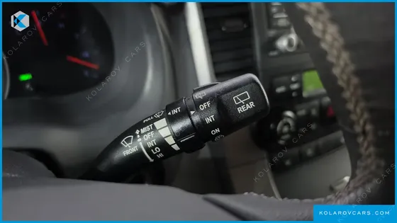 KIA CARNIVAL GRAND CARNIVAL GLX