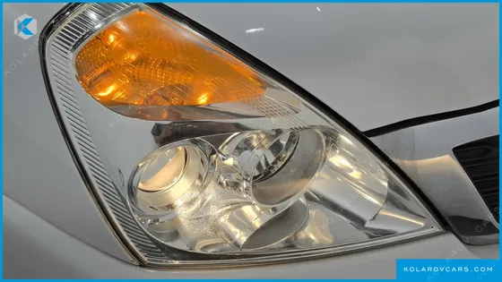 KIA CARNIVAL GRAND CARNIVAL GLX