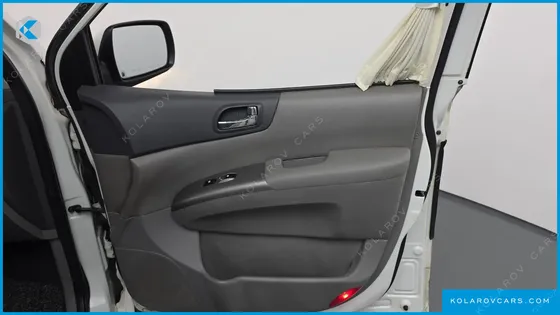 KIA CARNIVAL GRAND CARNIVAL GLX