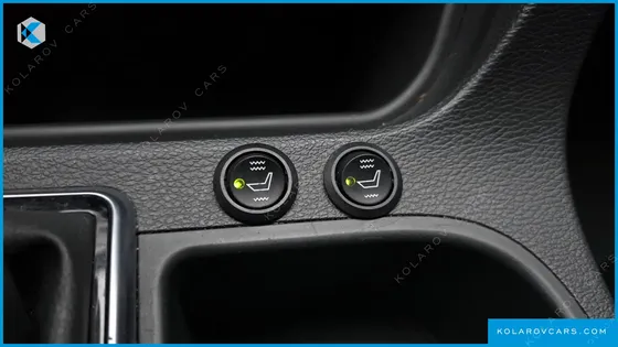 HYUNDAI SONATA LPI SMART