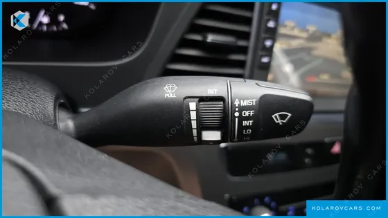 HYUNDAI SONATA LPI SMART