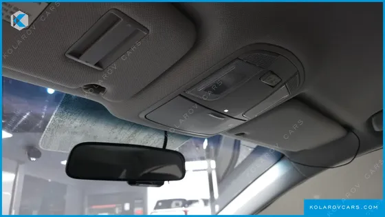 HYUNDAI SONATA LPI SMART