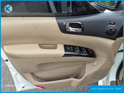KIA CARNIVAL NEW CARNIVAL LIMOUSINE PRESIDENT