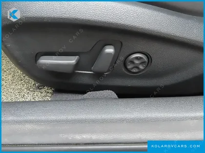 HYUNDAI SONATA 2.0 SMART
