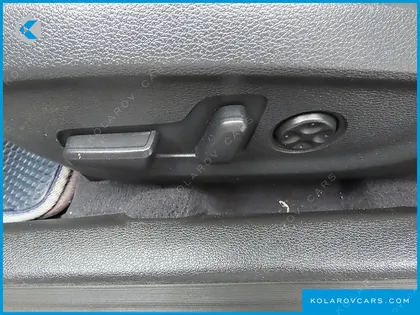 HYUNDAI SONATA 2.0 SMART