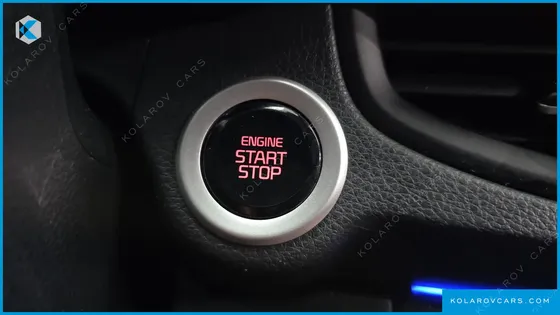 KIA MORNING (PICANTO) SIGNITURE