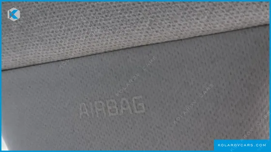 KIA MORNING (PICANTO) SIGNITURE