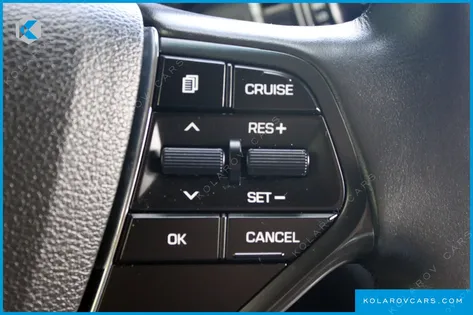 HYUNDAI SONATA 2.0 PREMIUM