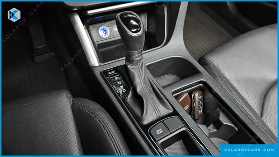 HYUNDAI SONATA 2.0 SMART