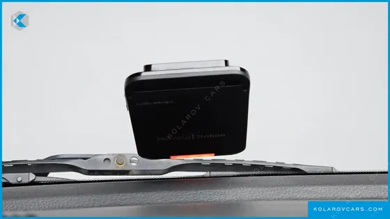 HYUNDAI SONATA 2.0 SMART