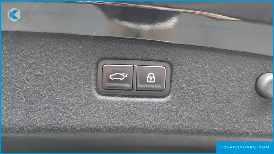 KIA K9 3.8 GDI AWD