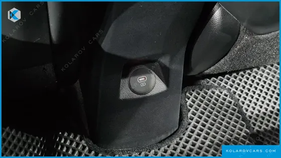 KIA MORNING (PICANTO) GT LINE