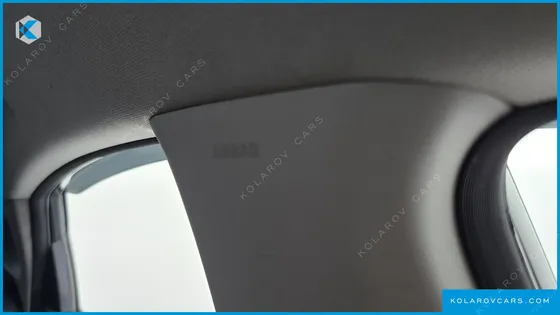 HYUNDAI SONATA 2.0 SMART