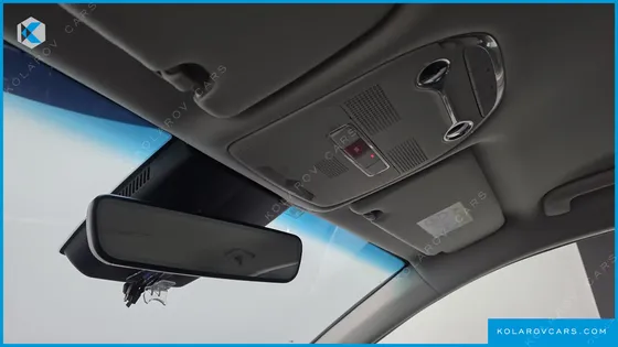 HYUNDAI GRANDEUR 3.0 LPI (TAXI)