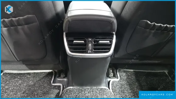 HYUNDAI GRANDEUR 3.0 LPI (TAXI)