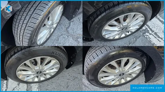 HYUNDAI SONATA 2.0 SMART