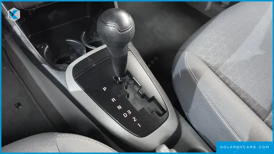 KIA MORNING (PICANTO) DELUXE