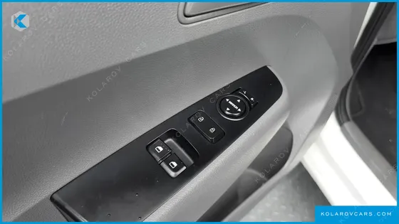 KIA MORNING (PICANTO) DELUXE