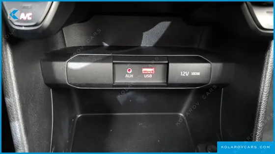 KIA MORNING (PICANTO) DELUXE