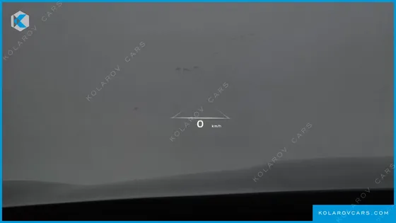 KIA K9 3.8 GDI AWD