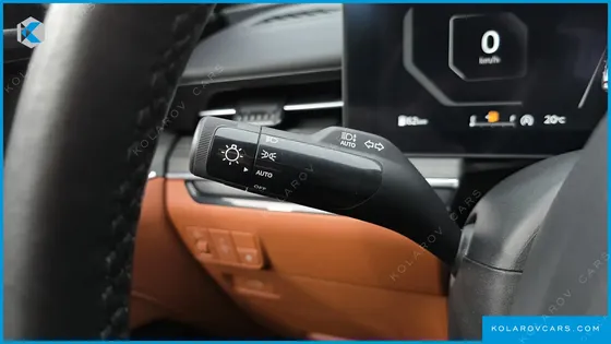 KIA K5 1.6 TURBO