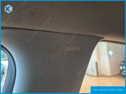 KIA MORNING (PICANTO) PRESTIGE