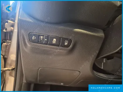 KIA MORNING (PICANTO) PRESTIGE