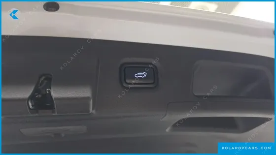 HYUNDAI SANTA FE DIESEL 2.2 2WD