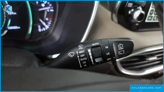 HYUNDAI SANTA FE DIESEL 2.2 2WD