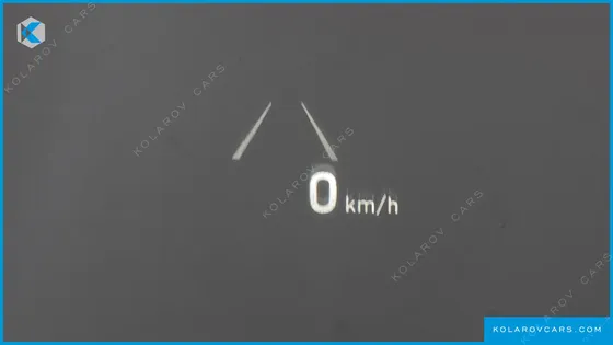 HYUNDAI SANTA FE DIESEL 2.2 2WD