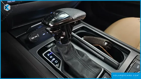 HYUNDAI GENESIS G380 FINEST EDITION AWD