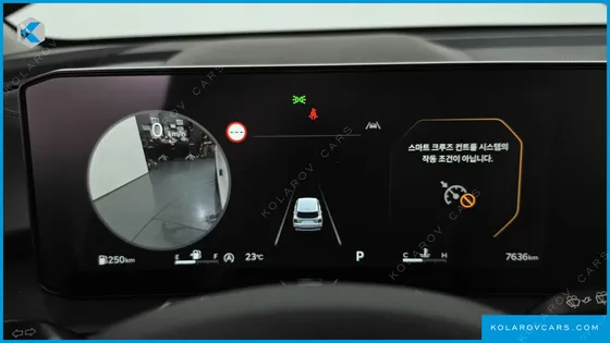 KIA SORENTO GASOLINE 2.5T 2WD