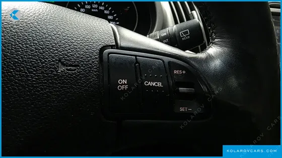 KIA SPORTAGE DIESEL 2WD PRESTIGE
