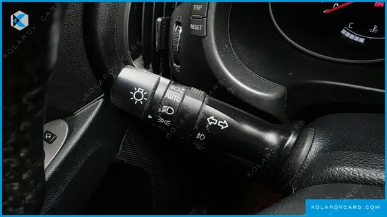 KIA SPORTAGE DIESEL 2WD PRESTIGE