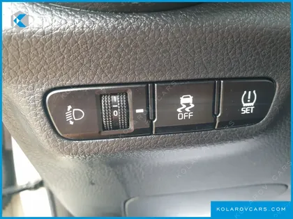KIA MORNING (PICANTO) PRESTIGE